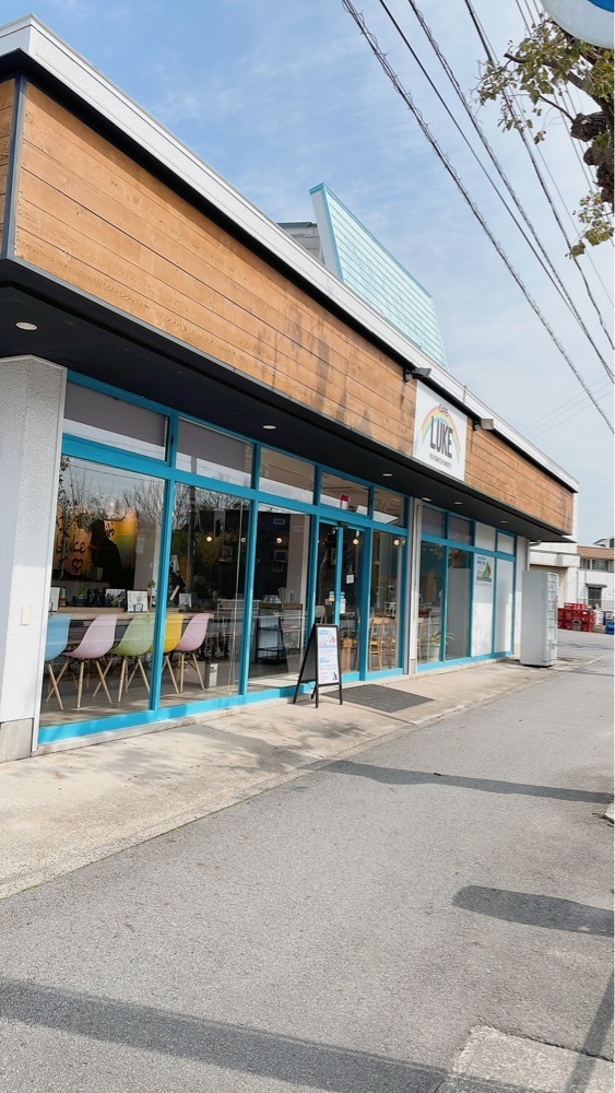 みかんさんが投稿したcafe LUKEに関する口コミの画像