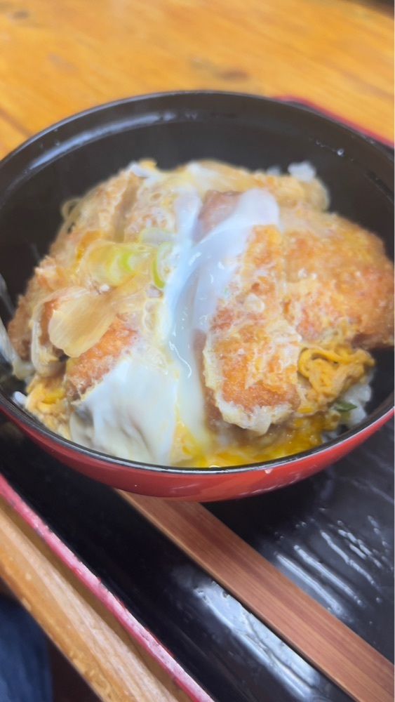 r_Rhapsodyさんが投稿した勢吉うどんに関する口コミの画像
