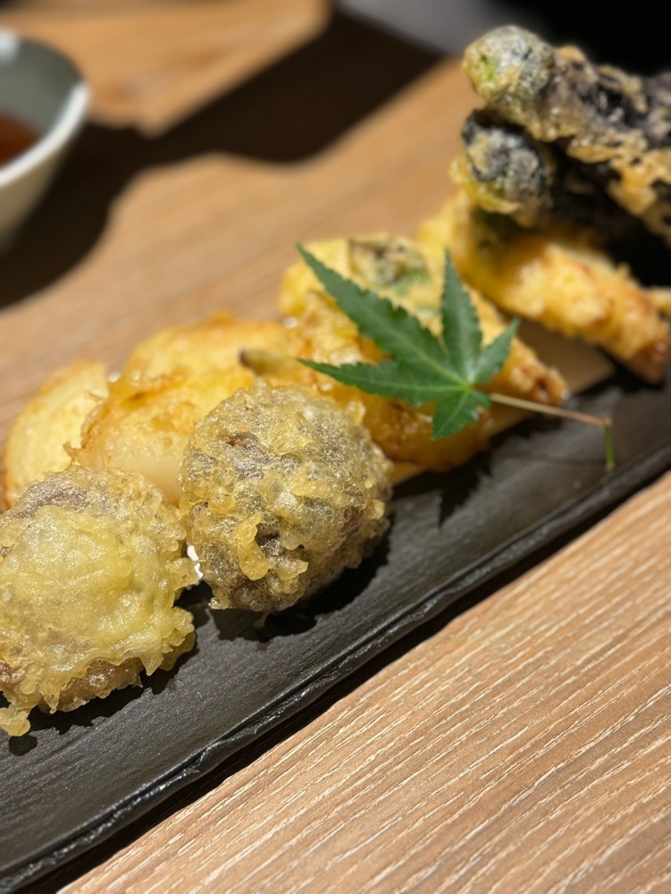 みっちさんが投稿したお料理 サザエに関する口コミの画像