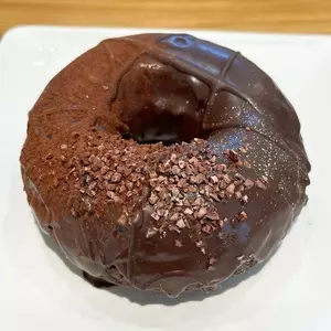 JACK IN THE DONUTS ジョイフル千葉ニュータウン店（ジャックインザドーナツ）