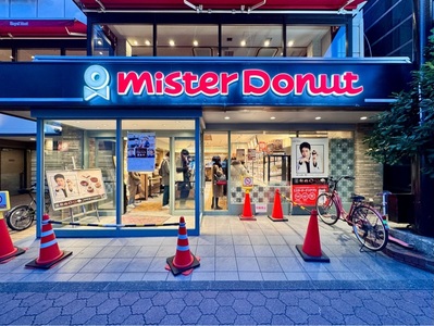 施設画像