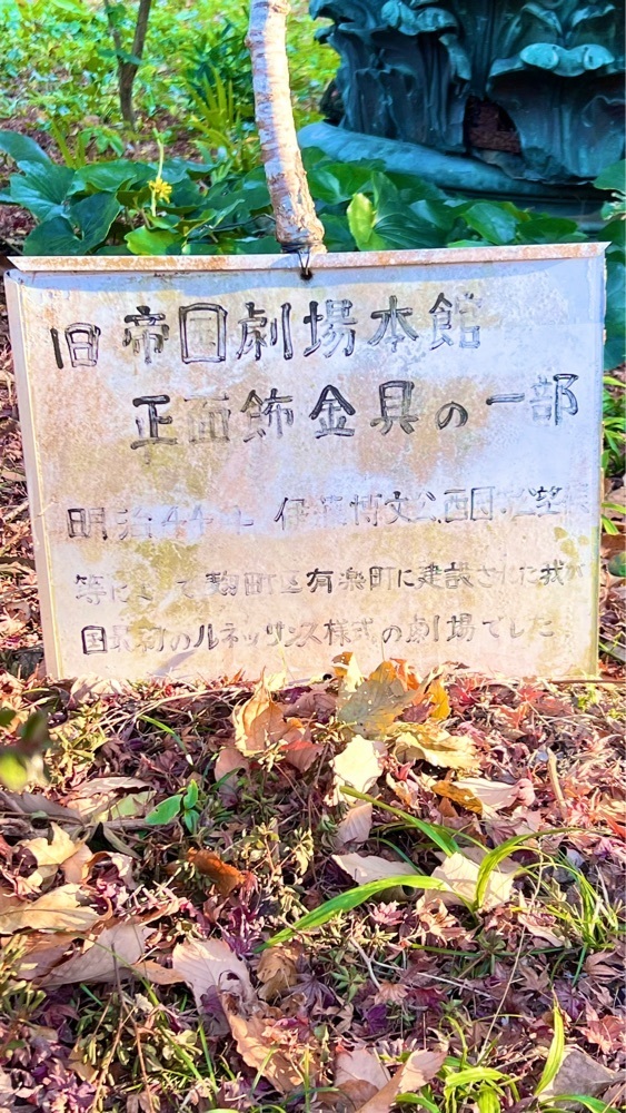 miiさんが投稿した神祇大社に関する口コミの画像
