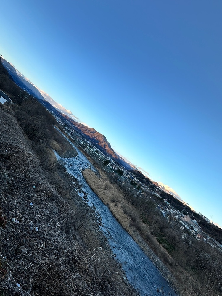 からっ風②さんが投稿した俺ん家に関する口コミの画像