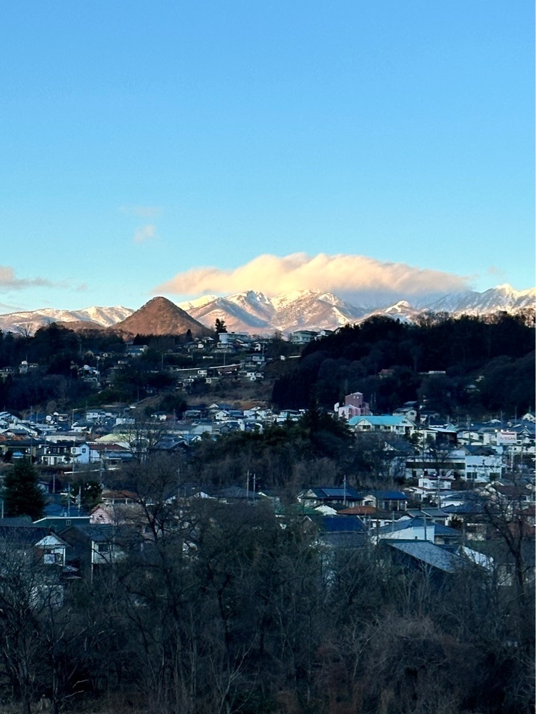 からっ風②さんが投稿した俺ん家に関する口コミの画像