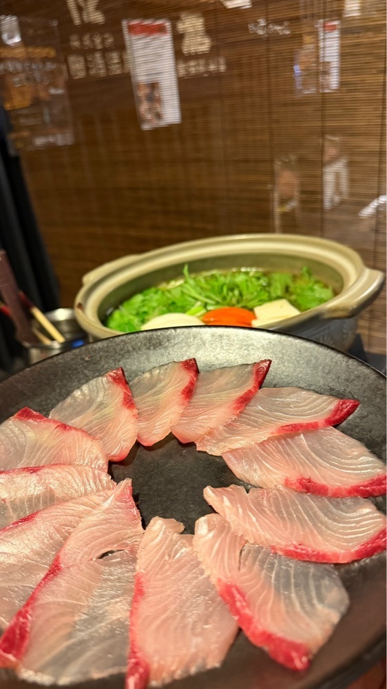 【東京近郊】居酒屋勝手にレビューさんが投稿した47都道府県の日本酒勢揃い 夢酒 新宿本店（ユメザケ）に関する口コミの画像
