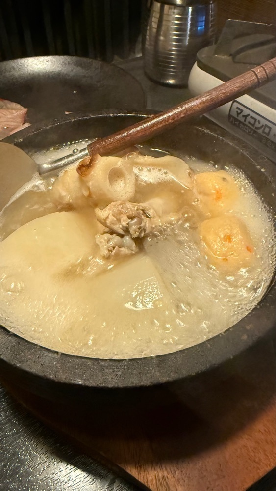 【東京近郊】居酒屋勝手にレビューさんが投稿した47都道府県の日本酒勢揃い 夢酒 新宿本店（ユメザケ）に関する口コミの画像