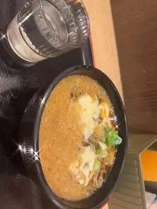 よもだそば 名古屋サンロード店