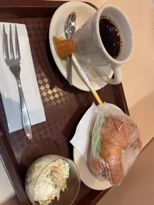 カフェウーノウーノ