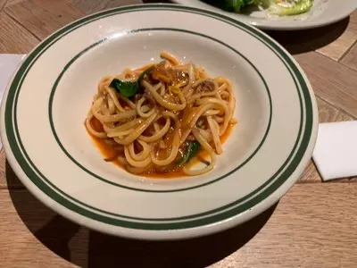 ROSEMARY'S TOKYO（ローズマリーズトウキョウ）