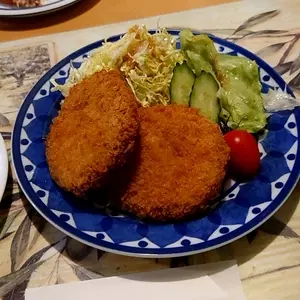 銀の匙（ぎんのさじ）