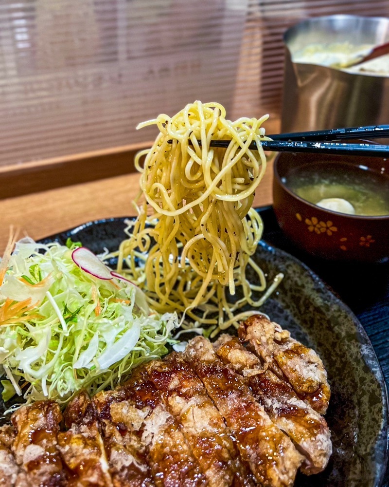 masayan.310さんが投稿した手打ちそば なみ一（【旧店名】手打ち鴨蕎麦七三一）に関する口コミの画像
