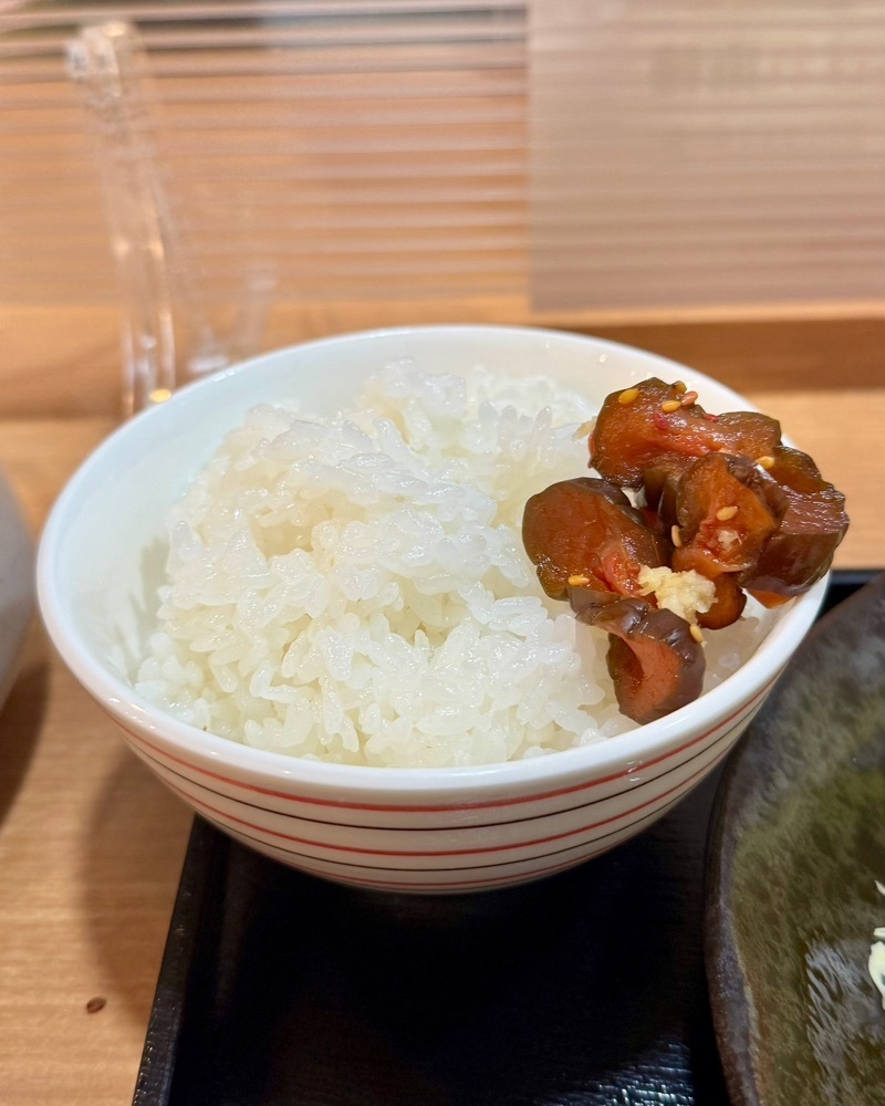 masayan.310さんが投稿した手打ちそば なみ一（【旧店名】手打ち鴨蕎麦七三一）に関する口コミの画像