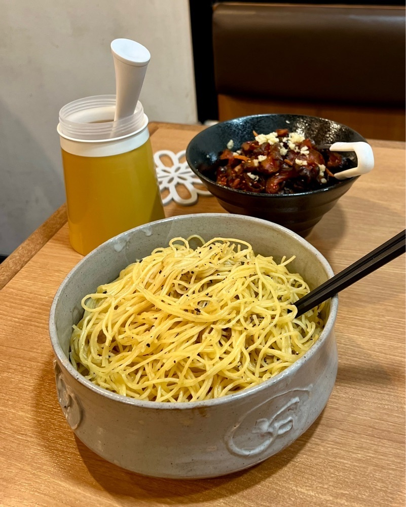masayan.310さんが投稿した手打ちそば なみ一（【旧店名】手打ち鴨蕎麦七三一）に関する口コミの画像