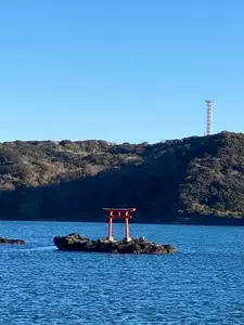 まどが浜海遊公園