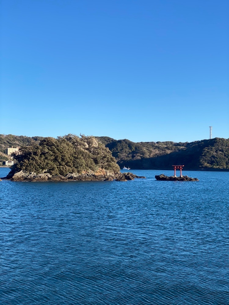 かよこさんが投稿したまどが浜海遊公園に関する口コミの画像
