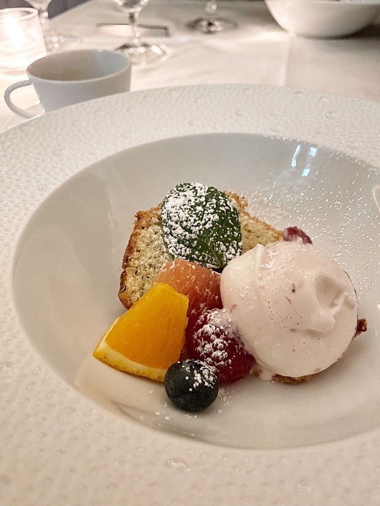 ZMA066さんが投稿したTRATTORIA PIZZERIA 207 渋谷店（トラットリアピッツェリアニーマルナナ）に関する口コミの画像