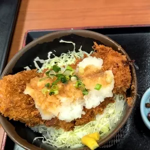 天然温泉「かんなの湯」