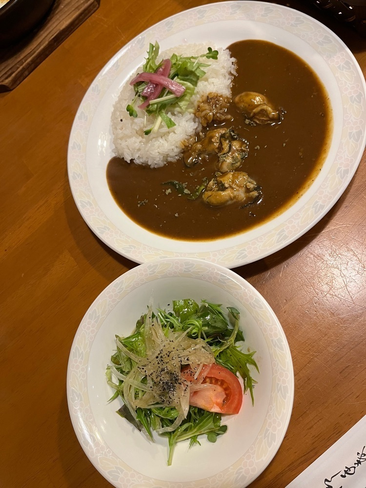ヤベっちさんが投稿した博多川端商店街に関する口コミの画像