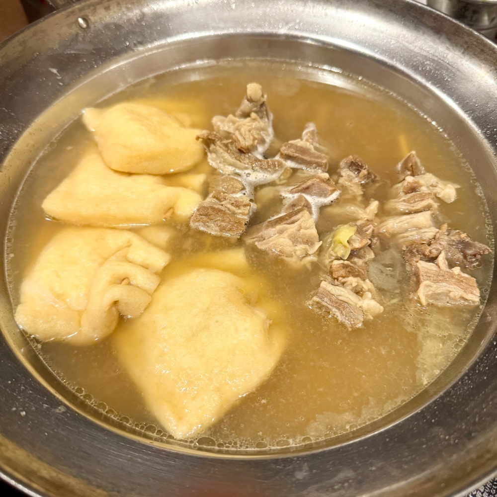 kumakentoraさんが投稿したおでん専門店 べんがらやに関する口コミの画像