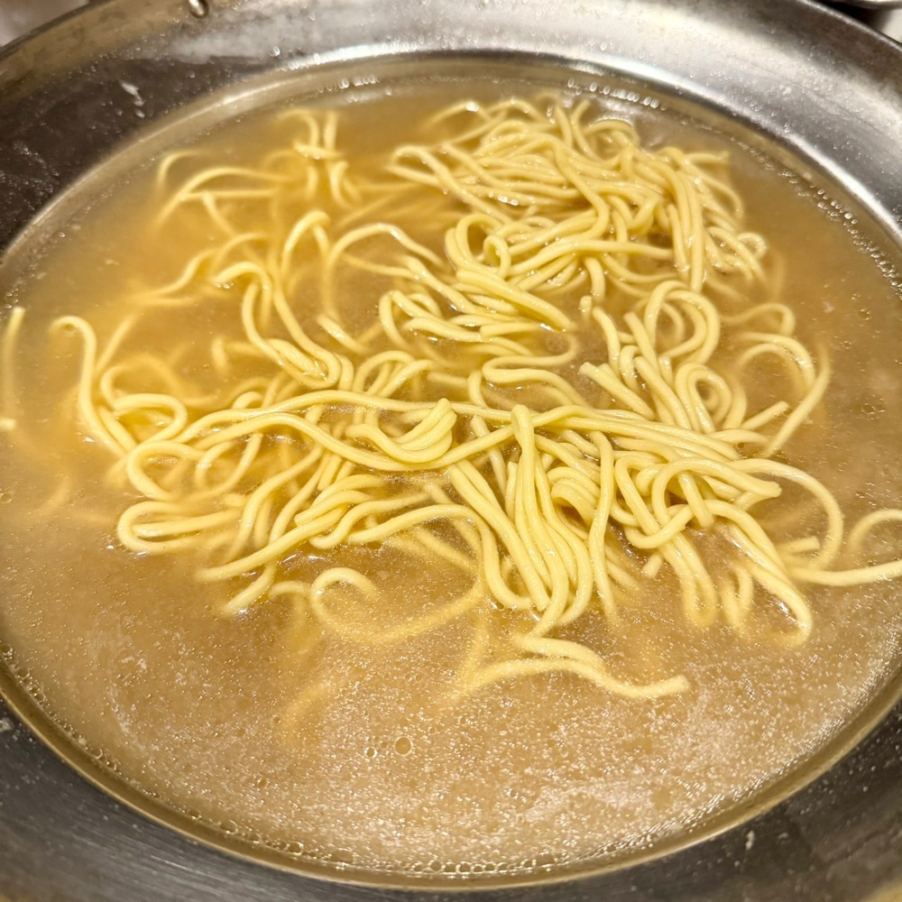 kumakentoraさんが投稿したおでん専門店 べんがらやに関する口コミの画像