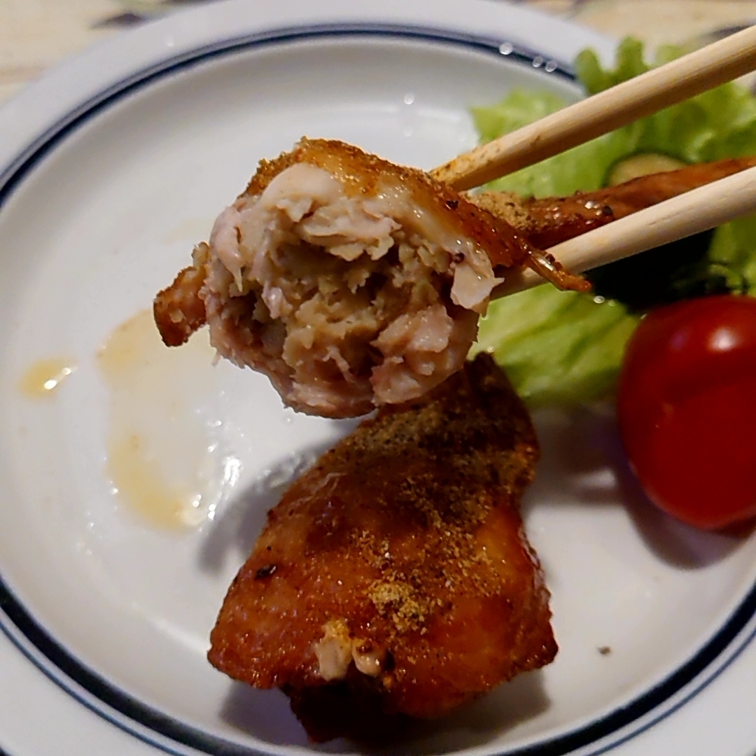 カレーそばさんが投稿した銀の匙（ぎんのさじ）に関する口コミの画像