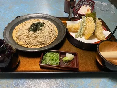 美ね寅