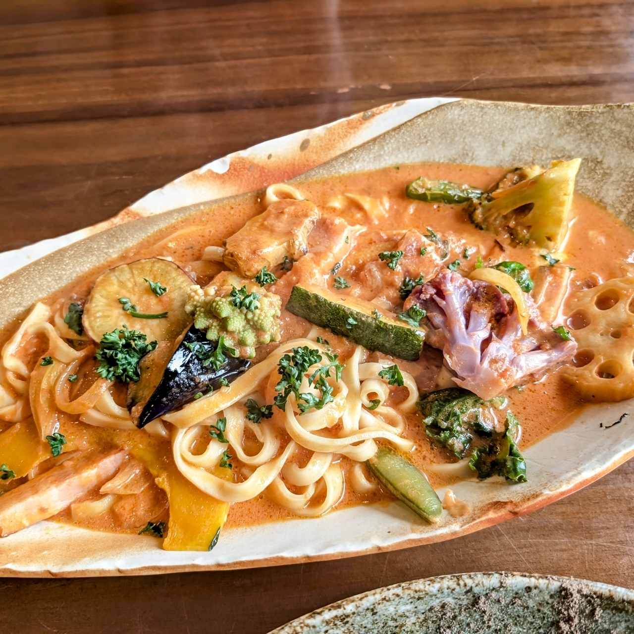 sakur776さんが投稿した御うどん 光史に関する口コミの画像