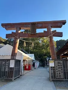 由加山 蓮台寺