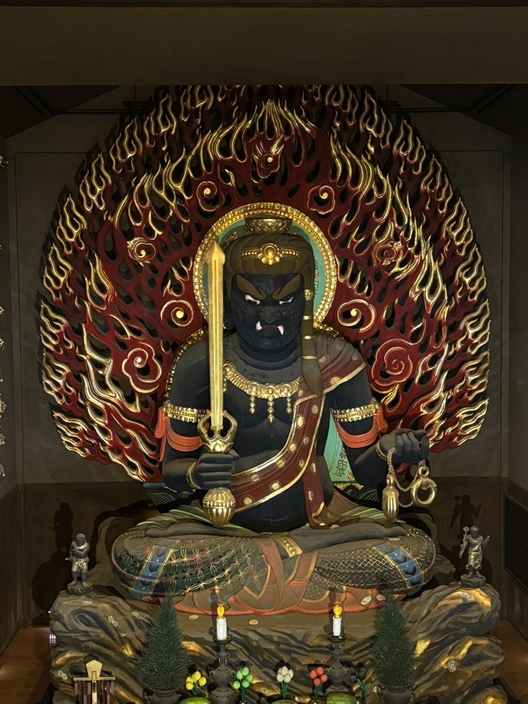 みーなさんが投稿した由加山 蓮台寺に関する口コミの画像