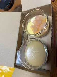 マーロウ 三軒茶屋店（MARLOWE）