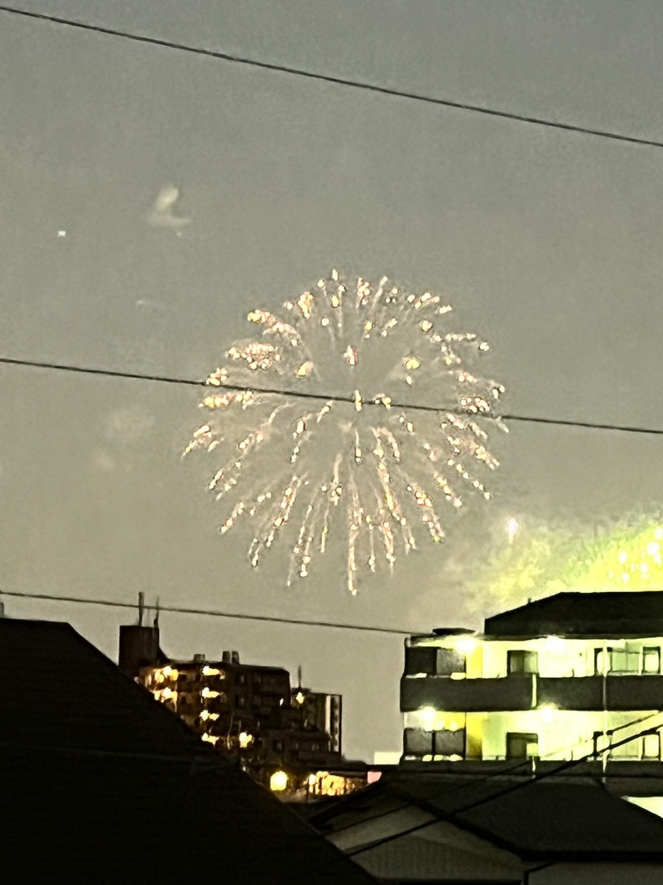 mamama__tさんが投稿した戸田市立郷土博物館に関する口コミの画像