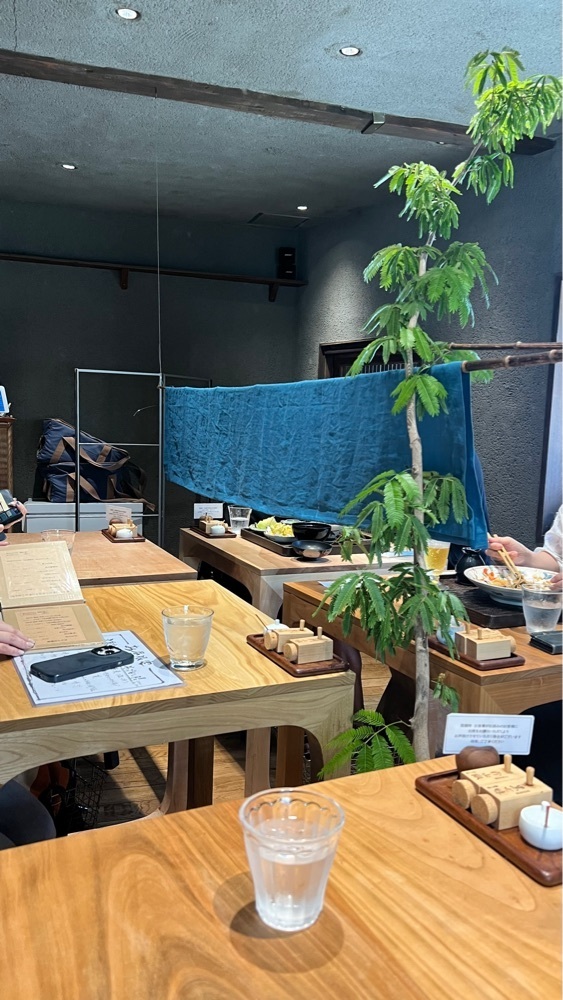 pyonpyono3さんが投稿したそばやしに関する口コミの画像