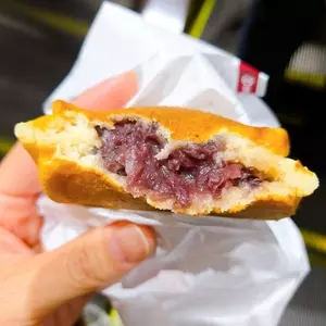 御座候 千葉そごう店