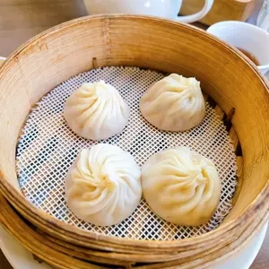 京鼎樓 そごう千葉店（ジンディンロウ）