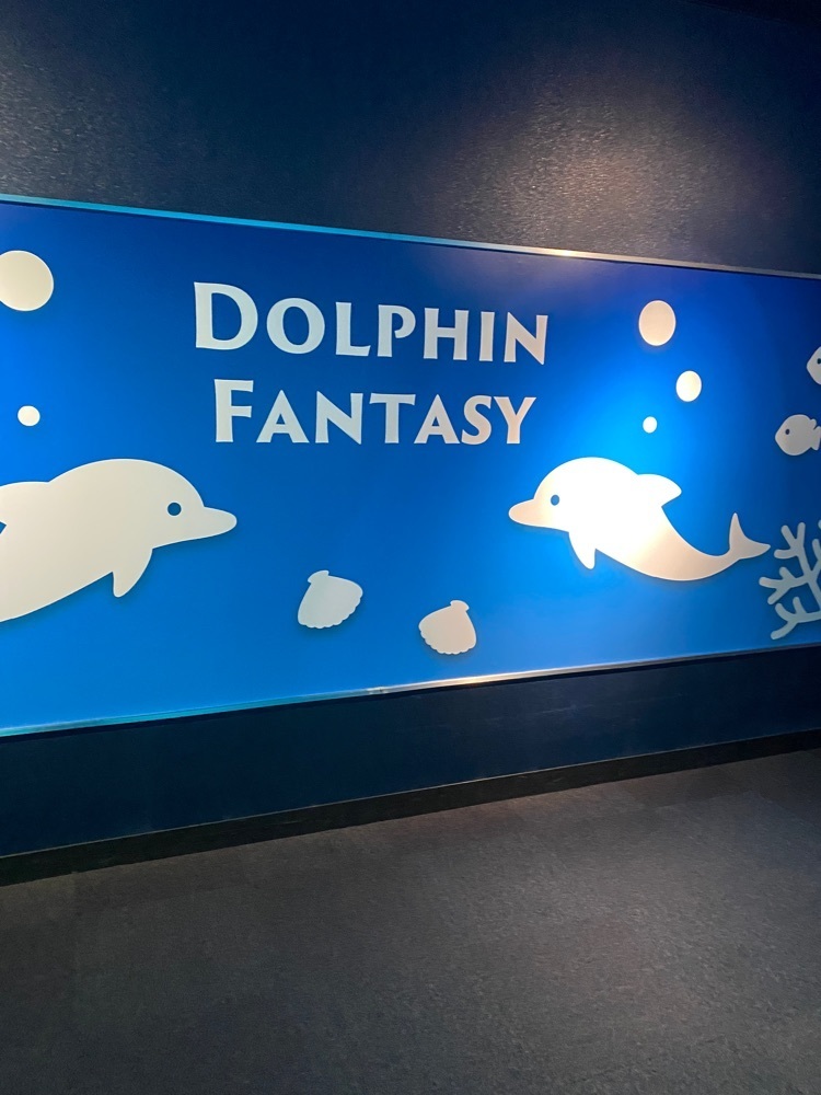 けんけんさんが投稿したドルフィン（Dolphin）に関する口コミの画像