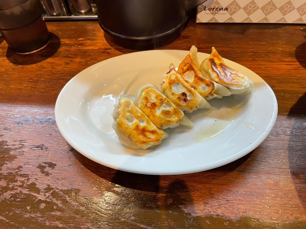 fumiさんが投稿した壱八家 弘明寺店に関する口コミの画像