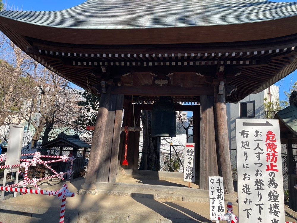 fumiさんが投稿した壱八家 弘明寺店に関する口コミの画像