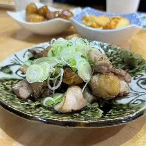 一位（いちい【旧店名】雑炊 いちい）