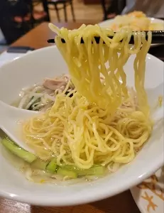 南国亭 渋谷駅前店