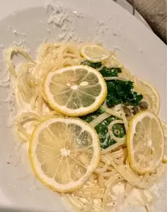 KNOCK CUCINA BUONA ITALIANA 東京ミッドタウン店 