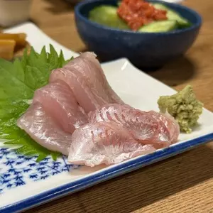 大甚 本店（だいじん）