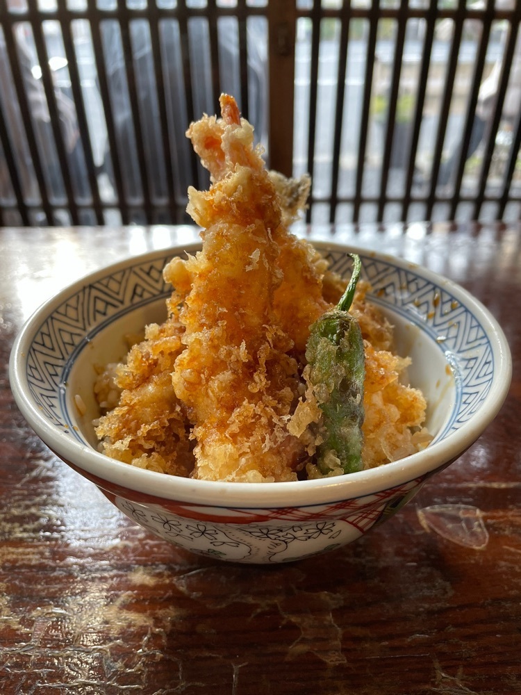 ZMA066さんが投稿した土手の伊勢屋（どてのいせや）に関する口コミの画像