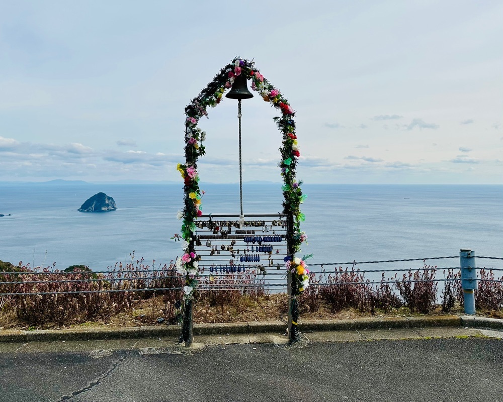 sanaebabyさんが投稿した空の公園・空の展望所に関する口コミの画像