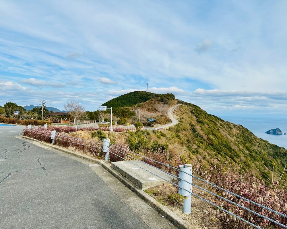 sanaebabyさんが投稿した空の公園・空の展望所に関する口コミの画像