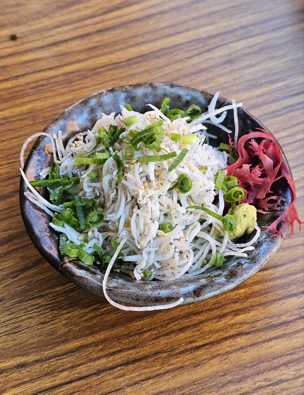 ビーグルボーイさんが投稿した磯料理かねあに関する口コミの画像