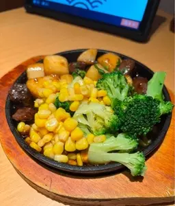 黒潮 秋葉原本店