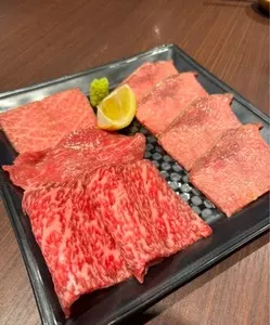 神戸屋 西新宿駅前店