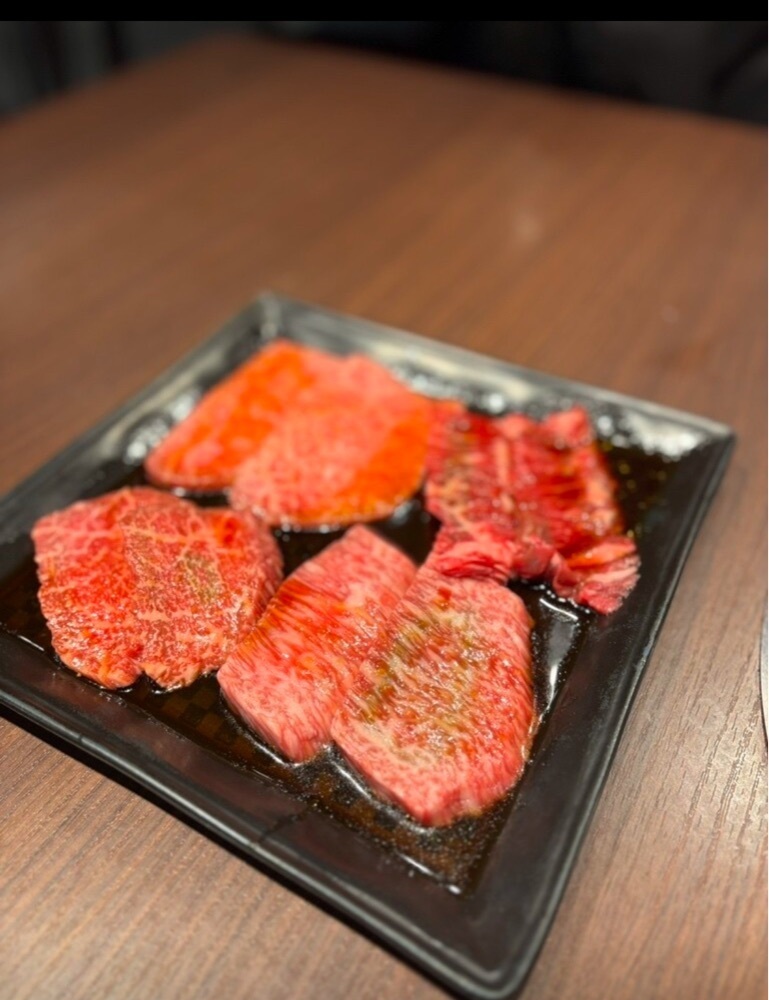 あゆまるグルメさんが投稿した神戸屋 西新宿駅前店に関する口コミの画像
