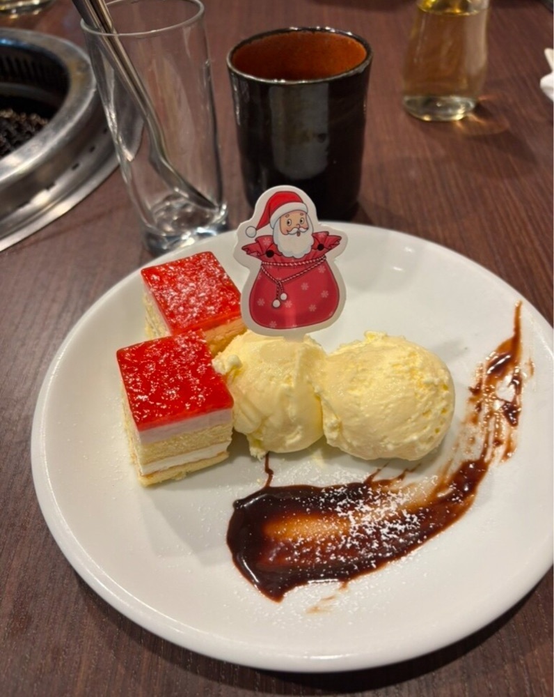 あゆまるグルメさんが投稿した神戸屋 西新宿駅前店に関する口コミの画像