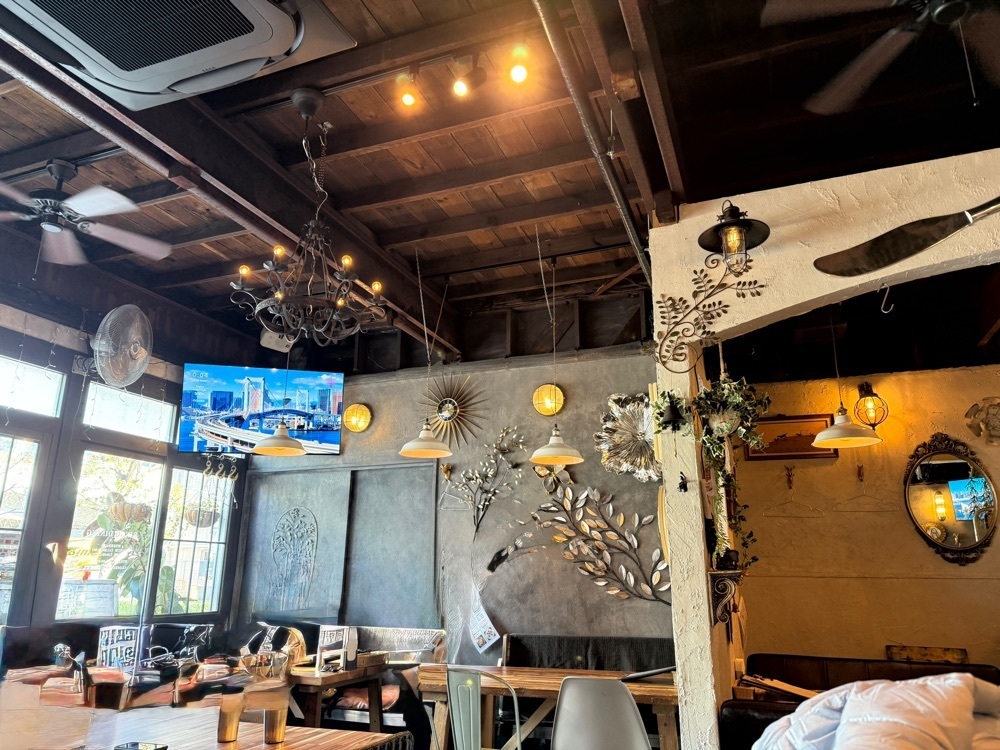 志保さんが投稿したRINGO DININGに関する口コミの画像